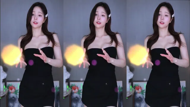 图片[7] - [Korean BJ] www9927 2024-02-25