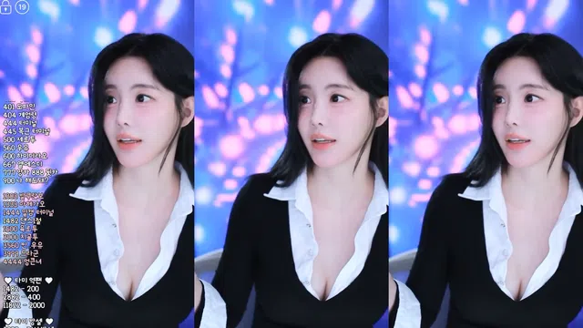 图片[7] - [Korean BJ] glglehddl 2026-01-15
