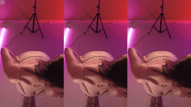 图片[4] - [Korean BJ] dlsgk1763 2025-08-26