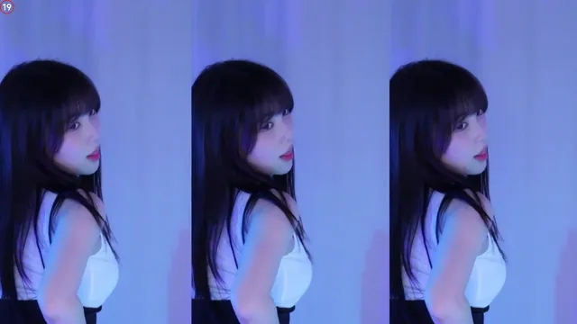 图片[4] - [Korean BJ] malbok5252 2024-06-11