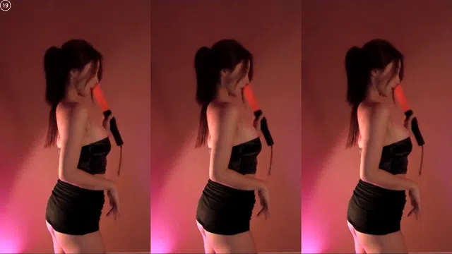 图片[7] - [Korean BJ] dlsgk1763 2024-11-14