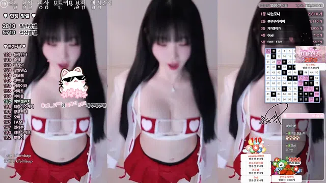 图片[7] - [Korean BJ] rud9281 2025-09-20