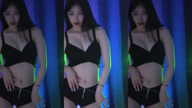图片[4] - [Korean BJ] zoozoo1119 2024-05-30