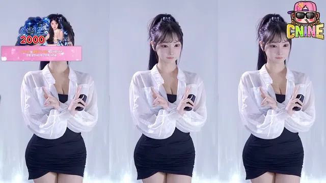 图片[7] - [Korean BJ] yunyeson3015 2025-10-01