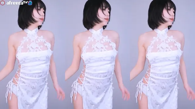 图片[6] - [Korean BJ] qkrgkdms01 2023-03-03