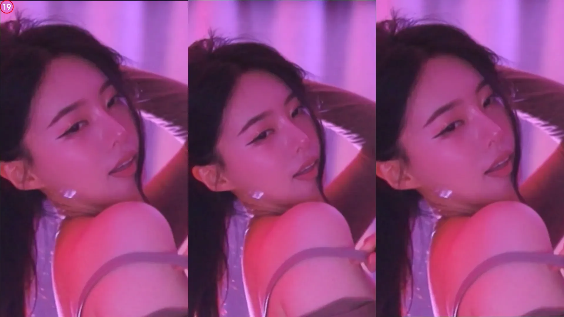 图片[6] - [Korean BJ] bks1004 2024-05-31