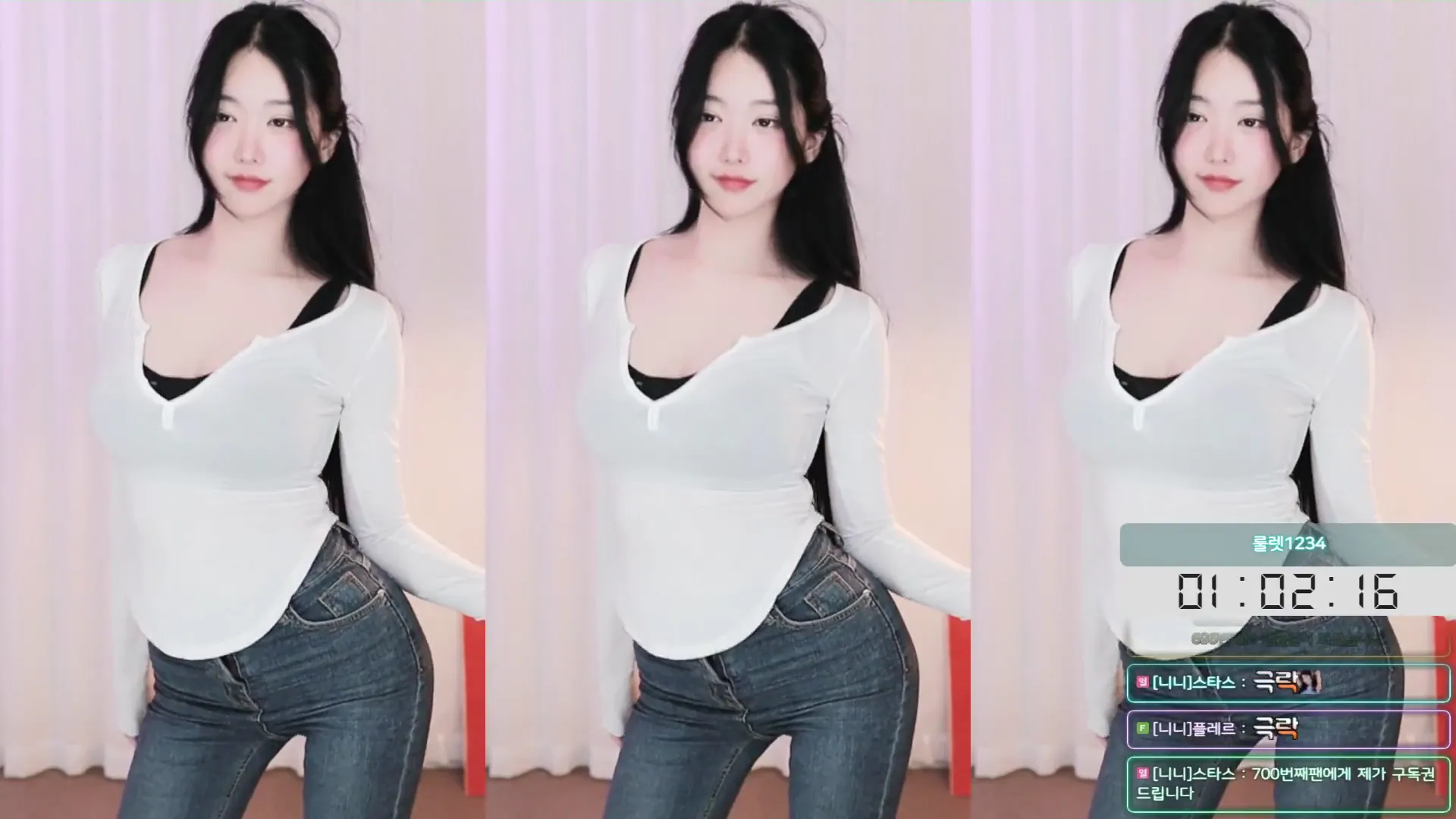 图片[3] - [Korean BJ] bumzi98 2024-05-18