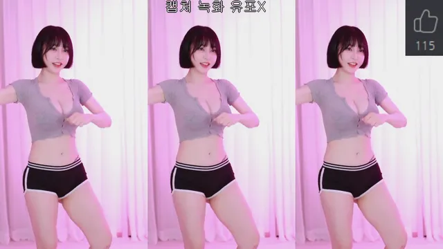 图片[5] - [Korean BJ] y970308 2025-01-13