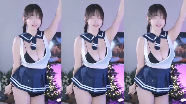 图片[7] - [Korean BJ] 1004ysus 2025-01-09