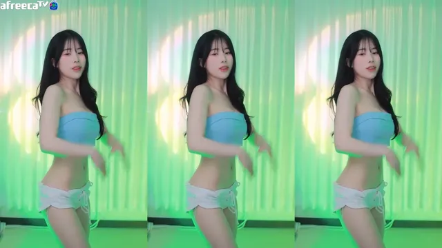 图片[4] - [Korean BJ] rlagpwns06 2023-03-19
