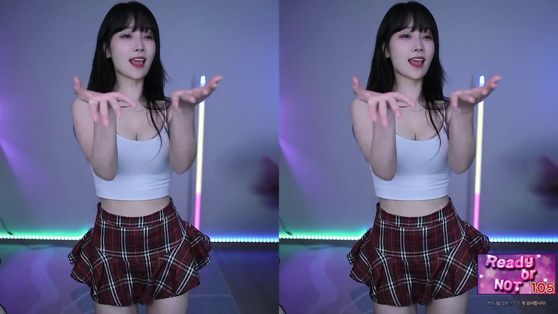 图片[5] - [Korean BJ] pi0314 2024-10-15