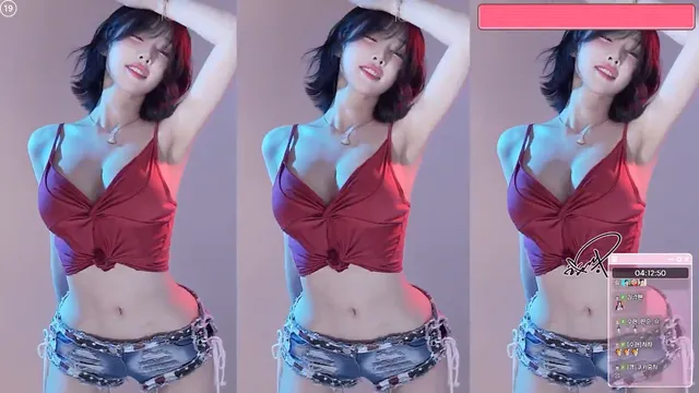 图片[5] - [Korean BJ] rud9281 2026-02-04