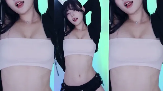 图片[3] - [Korean BJ] golaniyule0 2024-06-03