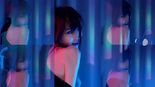图片[3] - [Korean BJ] yoon_froggy 2024-02-24