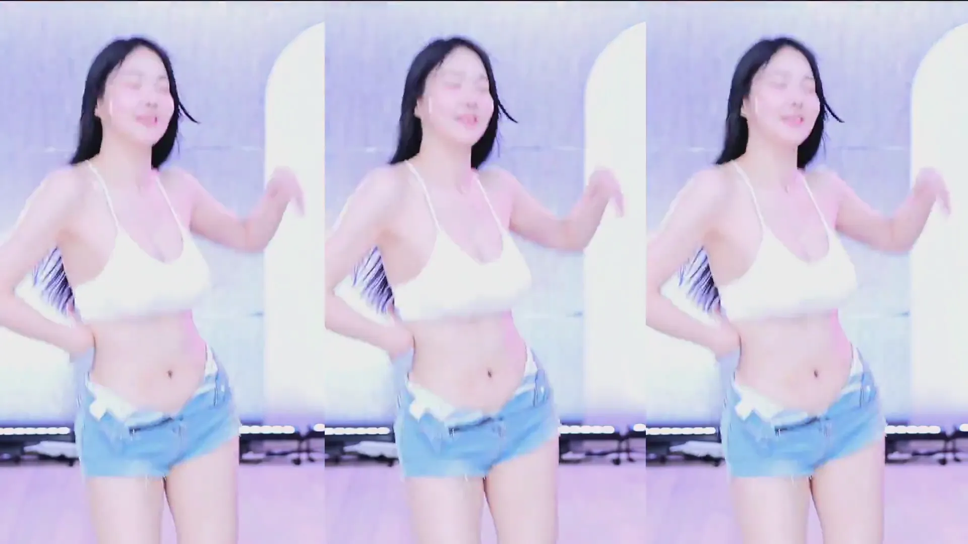 图片[6] - [Korean BJ] godsehee 2024-05-09
