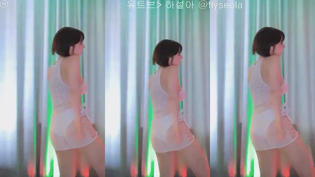 图片[2] - [Korean BJ] rlemaos 2025-03-03