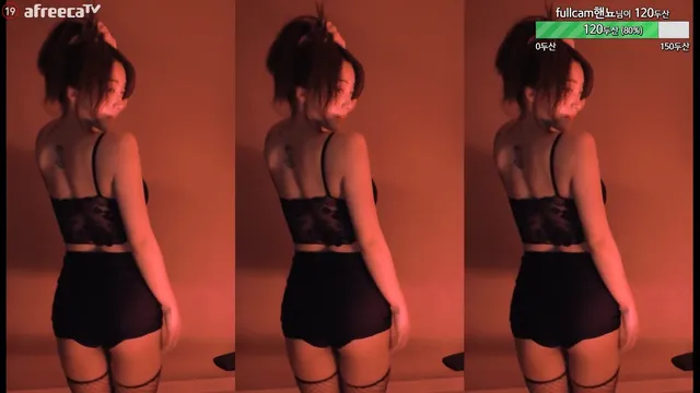 [Korean BJ] dlsgk1763 2023-03-14