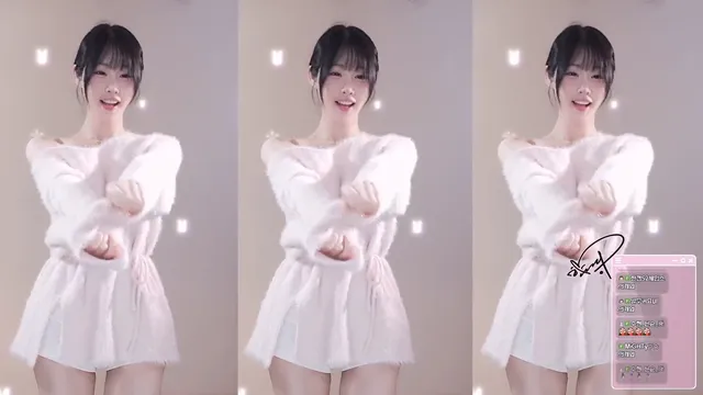 图片[6] - [Korean BJ] rud9281 2026-01-30