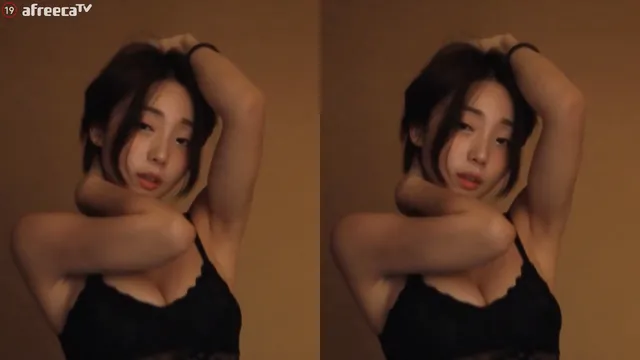 图片[6] - [Korean BJ] dlsgk1763 2023-03-14