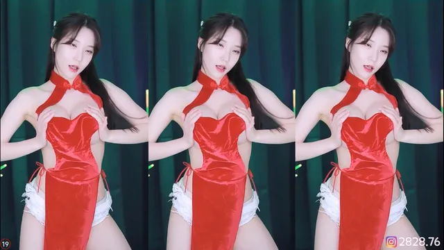 图片[3] - [Korean BJ] alswl2208 2024-01-21