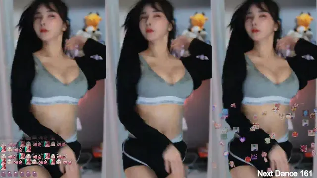 图片[9] - [Korean BJ] aesoon_96 2023-07-03