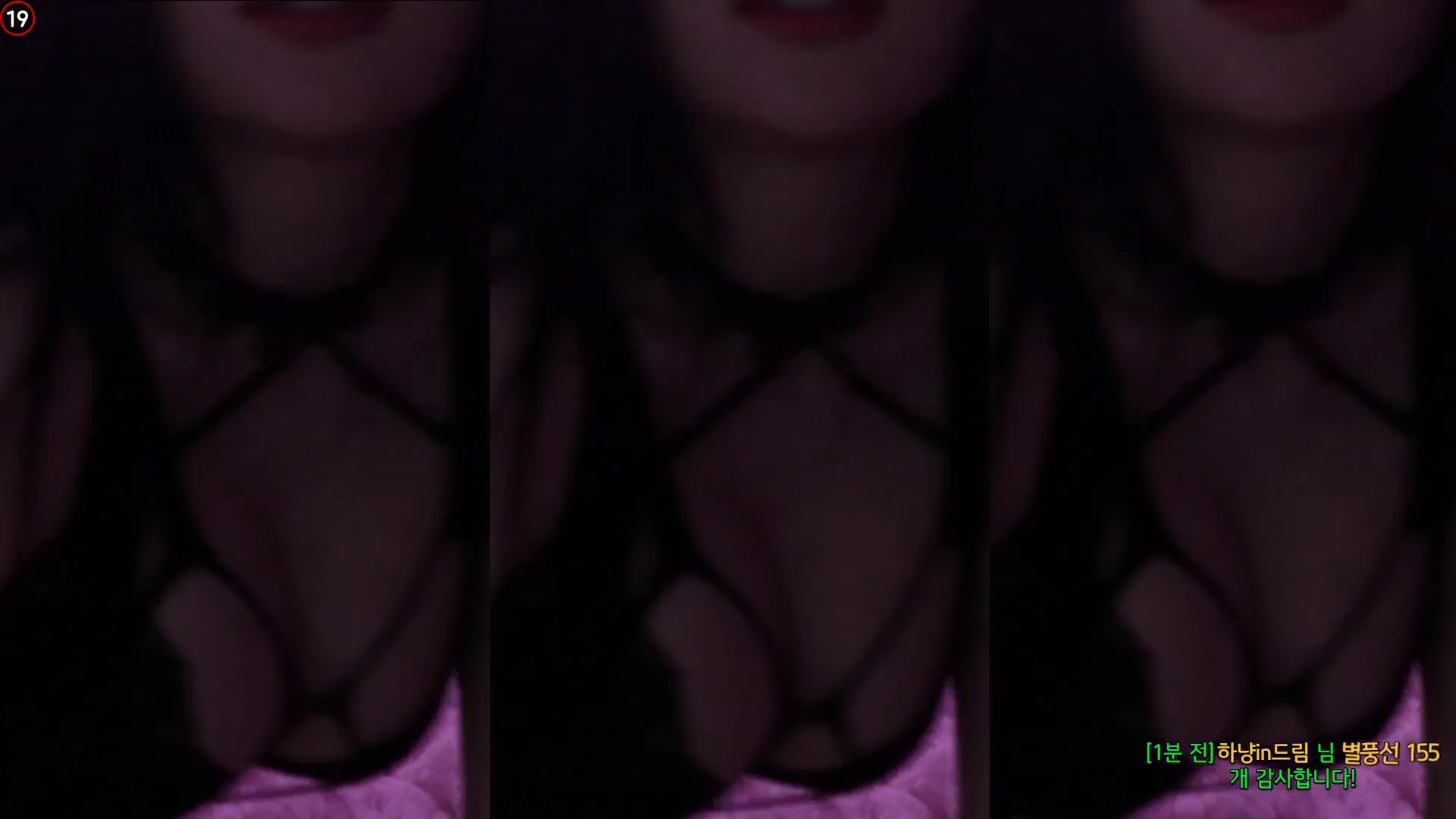图片[6] - [Korean BJ] olison 2024-09-03