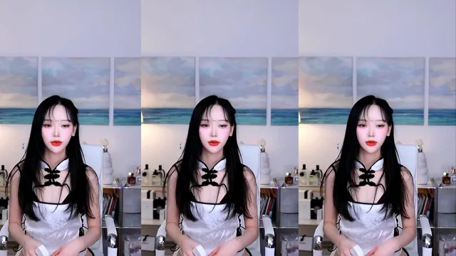 图片[6] - [Korean BJ] bada0629 2025-02-06
