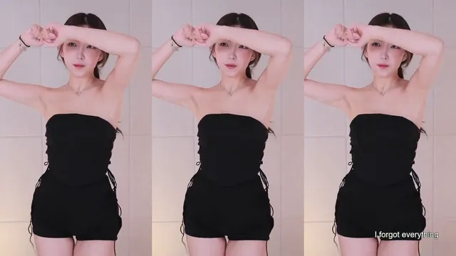 [Korean BJ] leelate 2024-03-05
