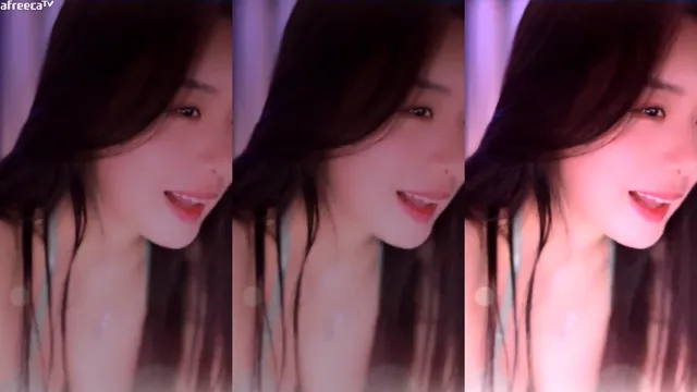 图片[5] - [Korean BJ] bks1004 2023-09-18