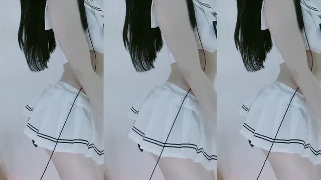 图片[4] - [Korean BJ] seosils2 2025-08-14