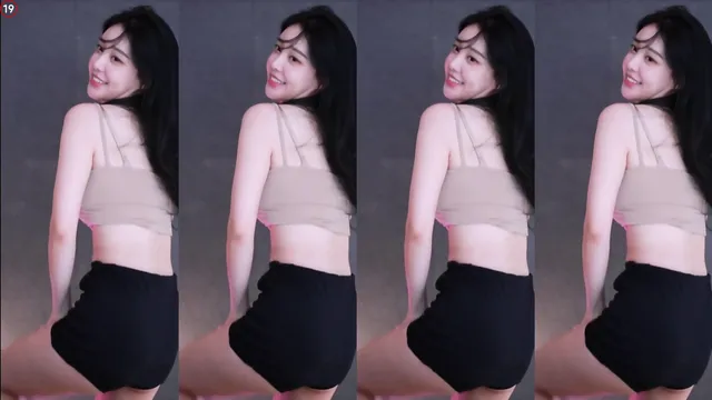 图片[3] - [Korean BJ] glglehddl 2024-02-06