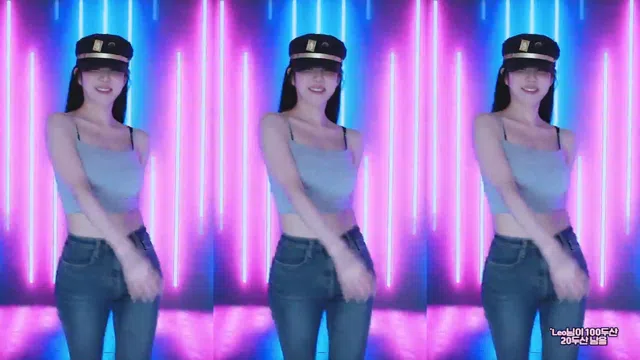 图片[7] - [Korean BJ] simbi0914 2025-03-16