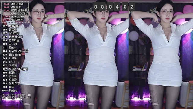 图片[7] - [Korean BJ] soyether 2025-02-25