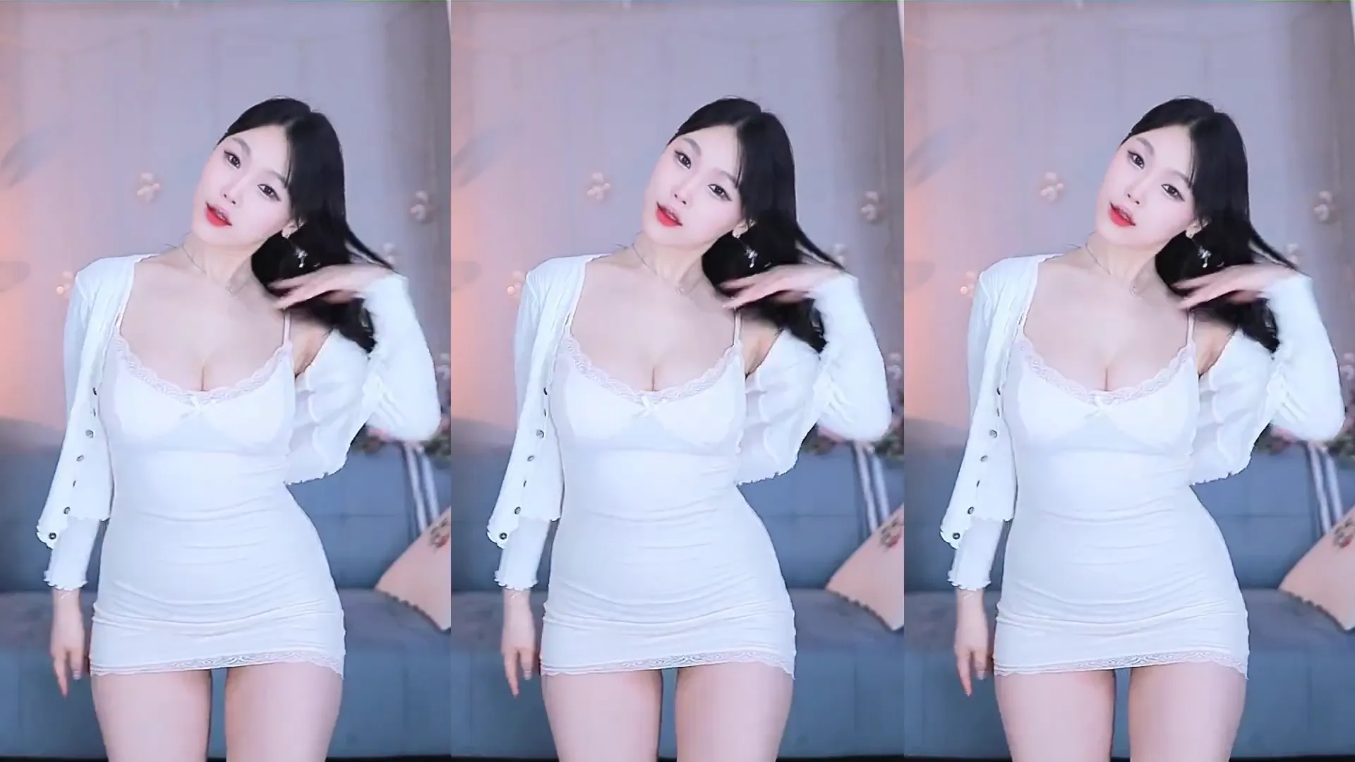 图片[5] - [Korean BJ] purelove2 2024-07-25