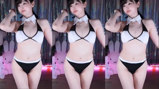 图片[4] - [Korean BJ] gmlsk7541 2025-12-07