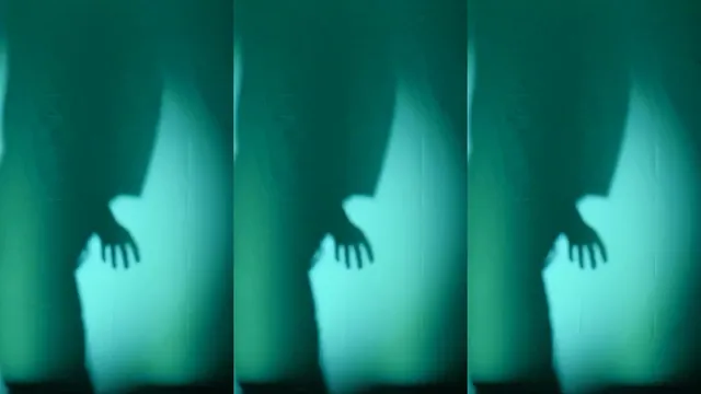 图片[3] - [Korean BJ] tnwl9630 2025-12-01