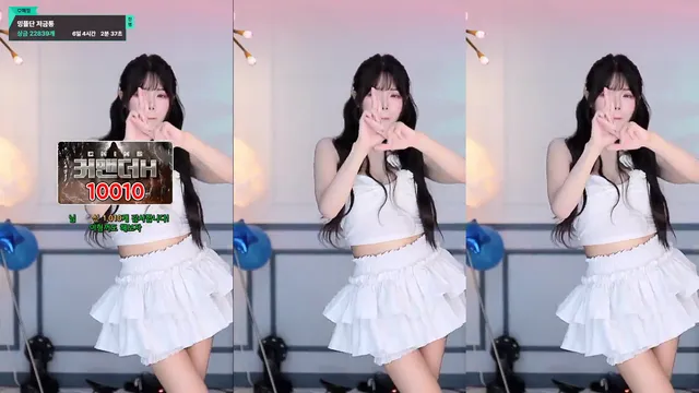图片[3] - [Korean BJ] dign1461 2025-01-21