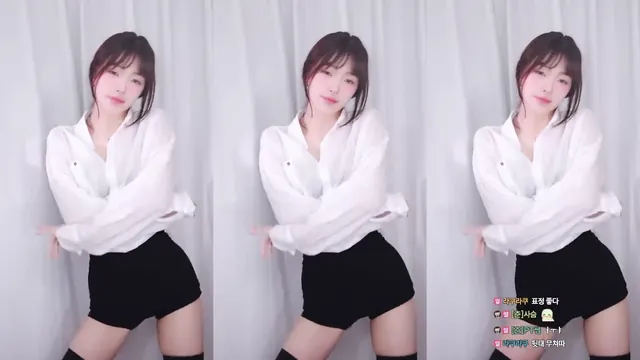 图片[6] - [Korean BJ] bangchunpill 2025-09-09