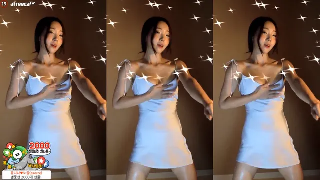 [Korean BJ] dlsgk1763 2023-07-12