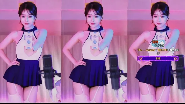 图片[6] - [Korean BJ] crazycatsss 2026-02-09