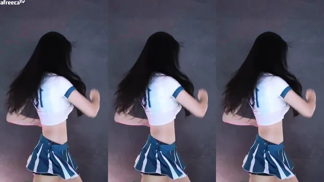 图片[5] - [Korean BJ] glglehddl 2023-12-30