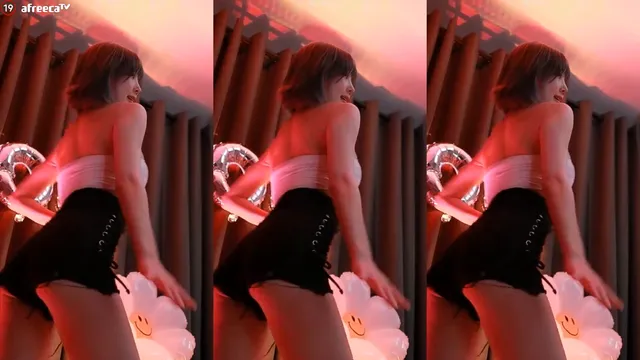 图片[2] - [Korean BJ] qkrgkdms01 2023-07-30