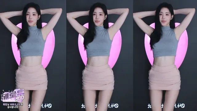图片[4] - [Korean BJ] glglehddl 2025-06-26