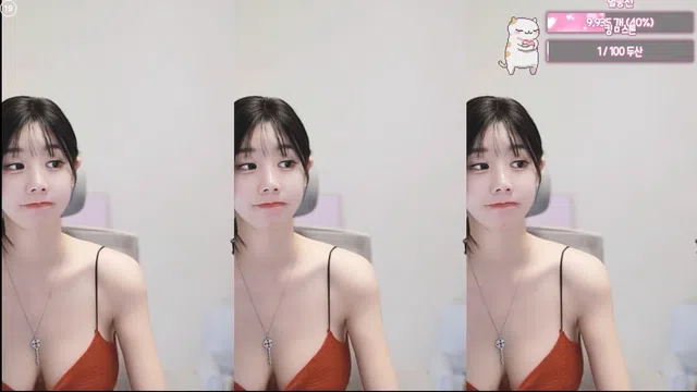 图片[7] - [Korean BJ] gpgpgpgpgpgp 2025-12-02