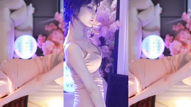 图片[2] - [Korean BJ] aesoon_96 2024-02-03
