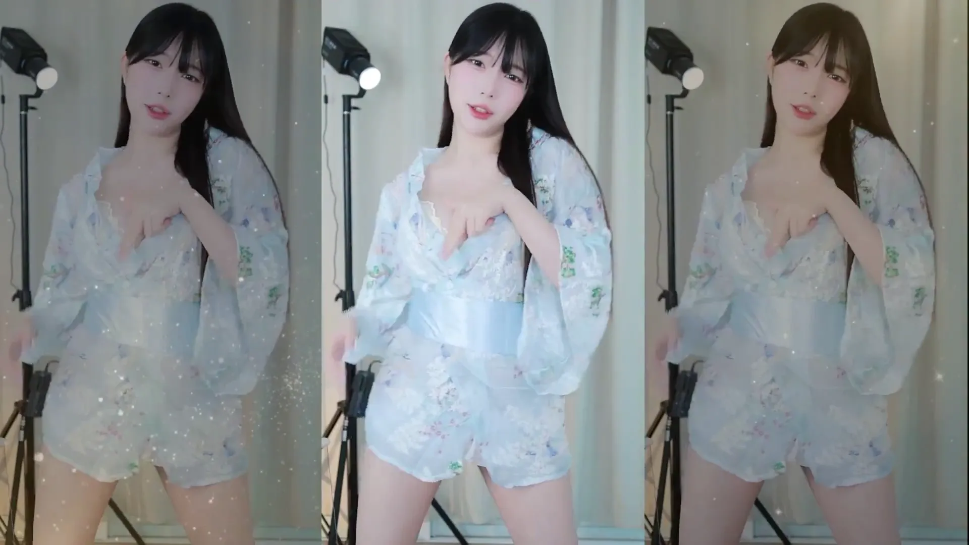 图片[2] - [Korean BJ] standardsos 2024-08-20