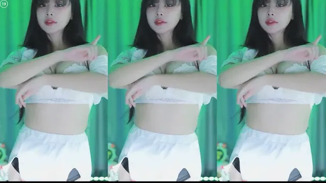 图片[6] - [Korean BJ] navi04 2026-02-12