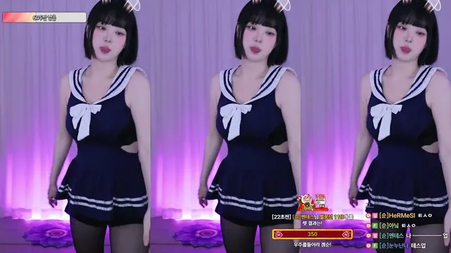 图片[4] - [Korean BJ] inhye0416 2025-12-16