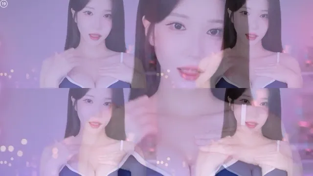 图片[3] - [Korean BJ] alswl2208 2025-06-12