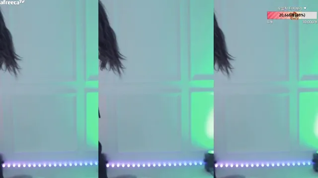 图片[3] - [Korean BJ] sol3712 2023-05-23
